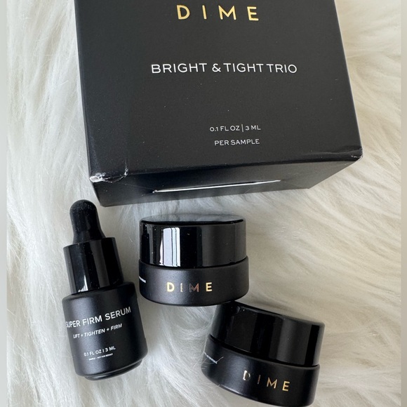 NEW! Dime Beauty Bundle - Picture 11 of 14